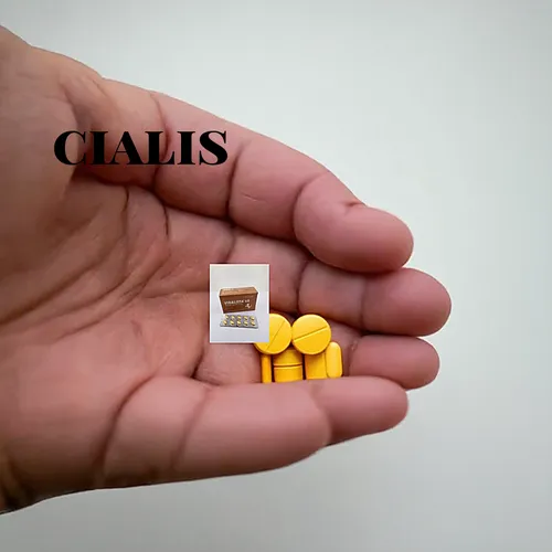 Acheter cialis 20